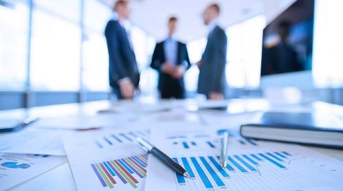 31年專注，締造世界級(jí)軟件巨頭 一位江西企業(yè)家的390億財(cái)富傳奇