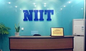 重慶NIIT服務(wù)外包軟件學(xué)院 軟件外包服務(wù)的培養(yǎng)基地